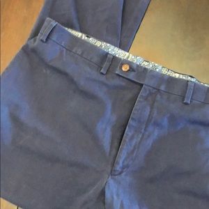 Lauren Men’s Chinos